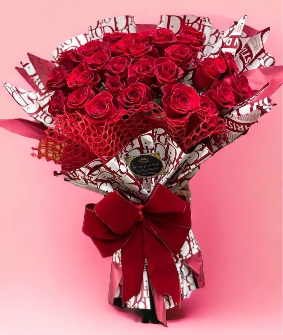 03888D90-C6F3-4A3F-BE65-